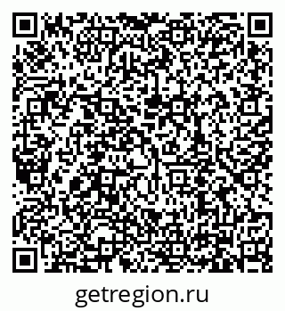 79634318292