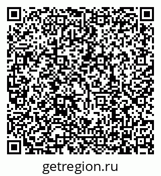 79634318293