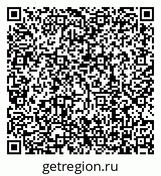79634318294