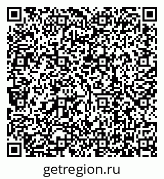 79634318295