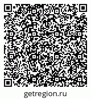 79634318296