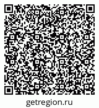 79634318297