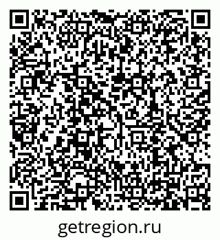 79634318298