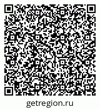 79634318299