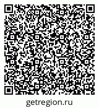 79634318301