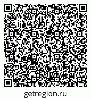 79634318303