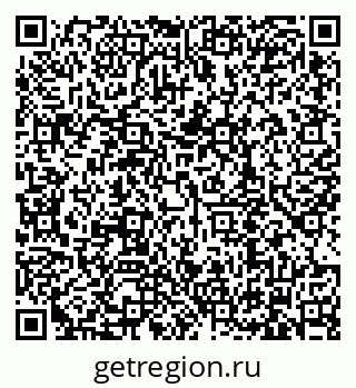 79634318304