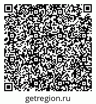 79634318305