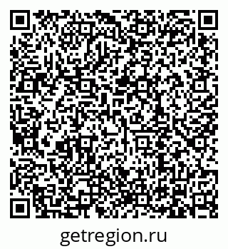 79634318307