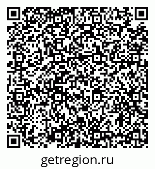 79634318308