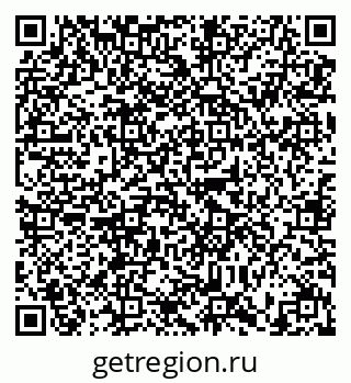 79634318309