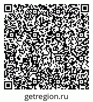 79634318314