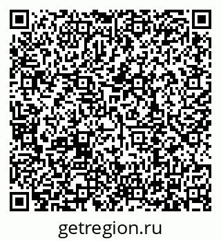 79634318315