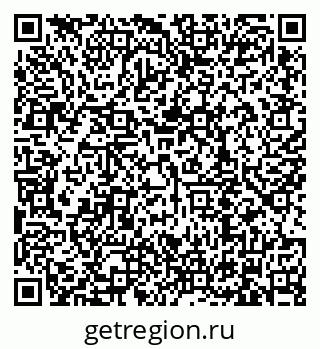 79634318316