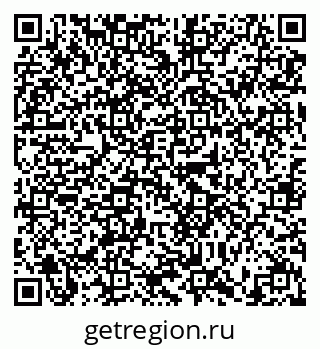 79634318317