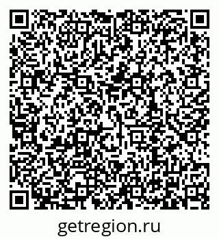 79634318319