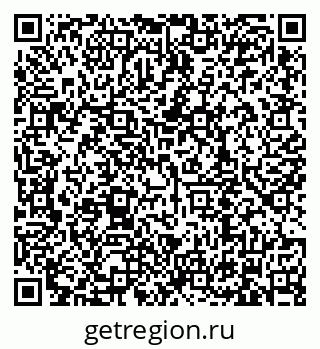 79634318320