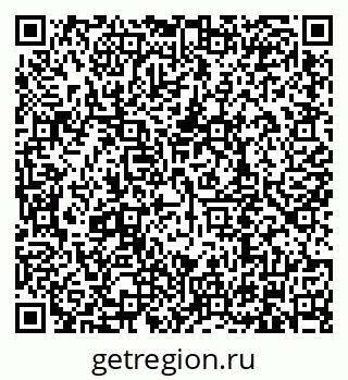 79634318321