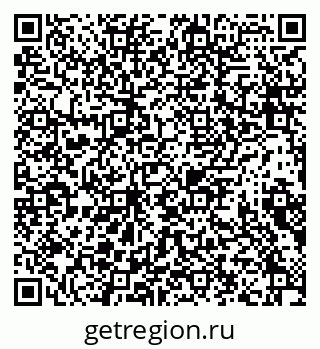 79634318323