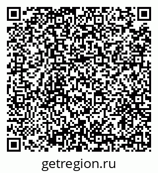 79634318324