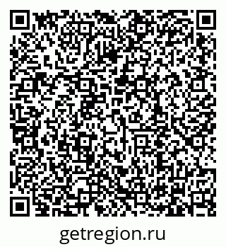 79634318325