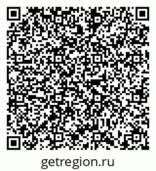 79634318327