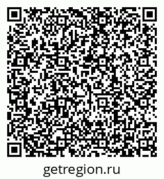 79634318328