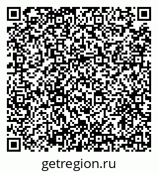 79634318329