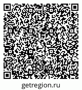 79634318330