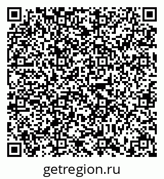 79634318331