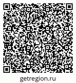 79634318333