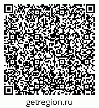 79634318334
