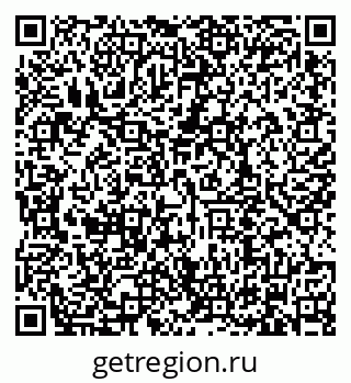 79634318335