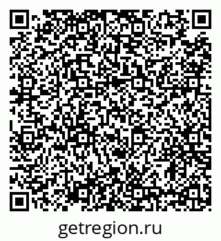 79634318336