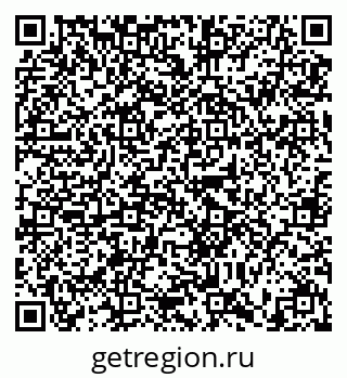 79634318337