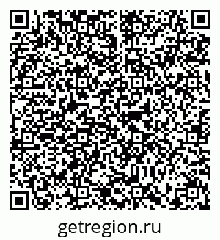 79634318339