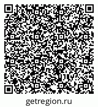 79634318340