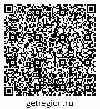 79634318341