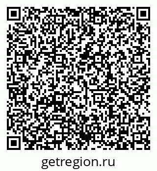 79634318344
