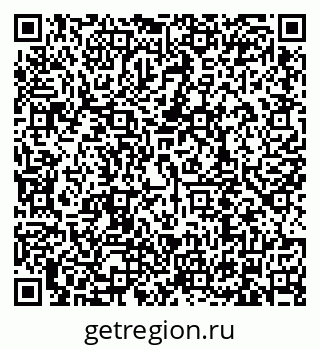 79634318345