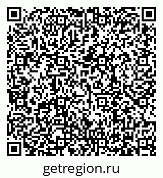 79634318346