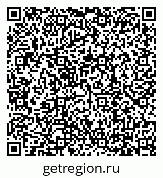 79634318347