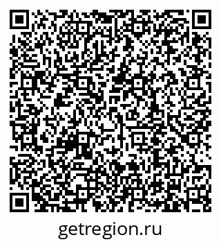 79634318348