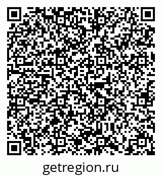 79634318349