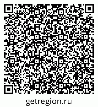 79634318350