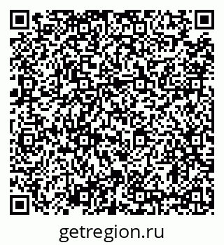 79634318351