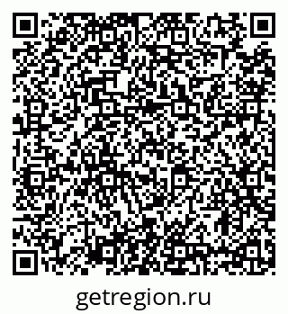 79634318352