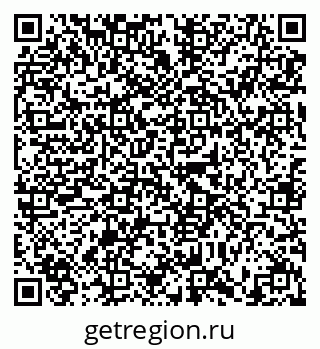 79634318353