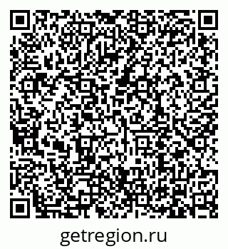 79634318355