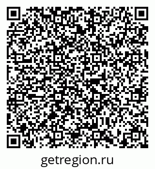 79634318356
